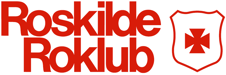 Roskilde Roklub